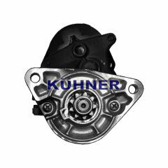 AD KÜHNER Starter 201015